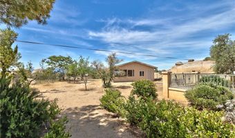 44303 Star Gaze, Aguanga, CA 92536