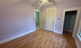 939 S 4th St, Albion, NE 68620