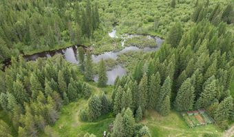 532927 US-95, Bonners Ferry, ID 83805
