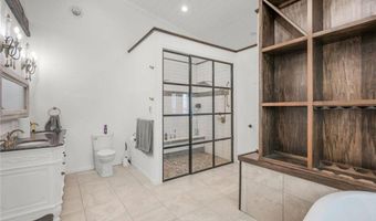 90917 240th St, Austin, MN 55912