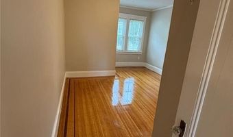 12 Pearl St 1, East Greenwich, RI 02818