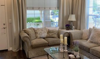 1593 S Escondido Blvd, Escondido, CA 92025