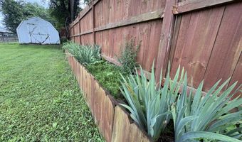 604 Norman St, Ava, MO 65608
