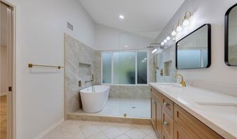 500 S Calle De Casas, Anaheim, CA 92807