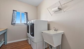 44821 BARBARA Cir, Baker City, OR 97814