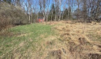 569 Ervey Rd, Allamuchy Twp., NJ 07821
