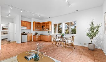 517 Lakota Way, Ashland, OR 97520