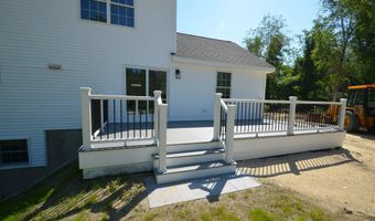 40 Tirrell Hill Rd, Bedford, NH 03110