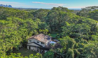 1370 HONOOHALA Pl, Kapaa, HI 96746