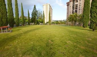 98-501 Koauka Loop A901, Aiea, HI 96701
