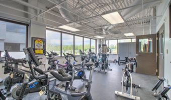 5335 Sterling Dr, Boulder, CO 80301