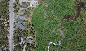 16 RUSTIC Ter, Breckenridge, CO 80424