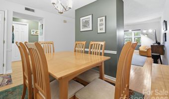 1503 Abbey Cir, Asheville, NC 28805