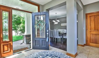 72315 Grey Fawn Dr, Albert Lea, MN 56007