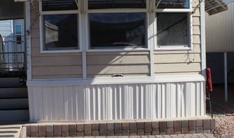 702 S Meridian Rd 717, Apache Junction, AZ 85120