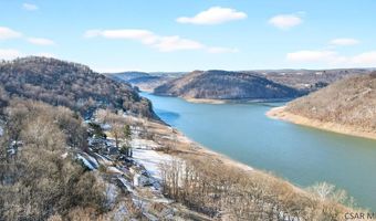 447 Lake Side, Addison, PA 15411