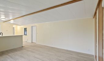 1833 2ND Ave, Albany, OR 97321