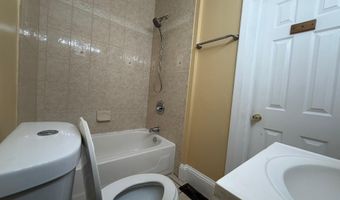 720 SPRINGFIELD Ave, Baltimore, MD 21212