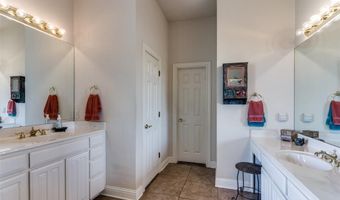 103 Acorn Ln, Aledo, TX 76008