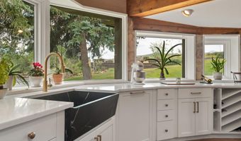 225 Solar Way, Aspen, CO 81611