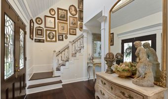 71 Hawk Ln, Arab, AL 35016
