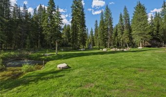 383 Red Lion Rd, Anaconda, MT 59711