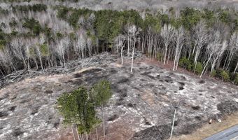 Lot 1 N UNION CHURCH RD, Ellendale, DE 19941