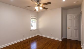 1392 Lively Ridge Rd NE, Atlanta, GA 30329