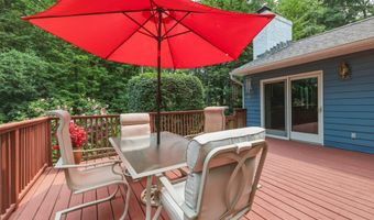 30 Grant Hill Rd, Bloomfield, CT 06002