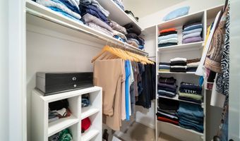 6289 Scarborough Dr SE, Ada, MI 49301