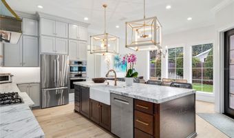 607 STETSON St, Orlando, FL 32804