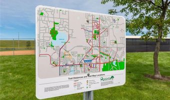 1438 154th Ln NW, Andover, MN 55304