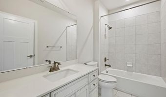 26230 LEGACY Ln, Lewes, DE 19958