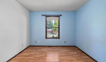 16416 Dogwood Ln, Arlington, WA 98223