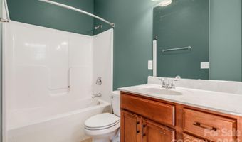 123 Estelle Park Dr, Asheville, NC 28806