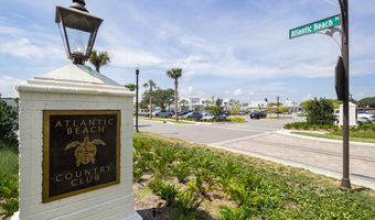 275 NAUTICAL Blvd S, Atlantic Beach, FL 32233