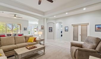 34030 N 43RD St, Cave Creek, AZ 85331
