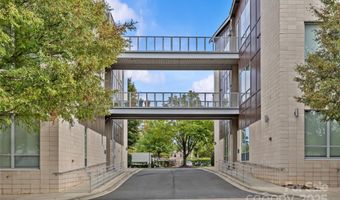 2116 Mcclintock Rd 232, Charlotte, NC 28205