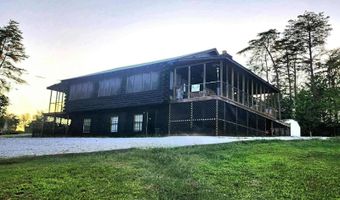 272 Marshall Stearns Rd, Albany, KY 42602