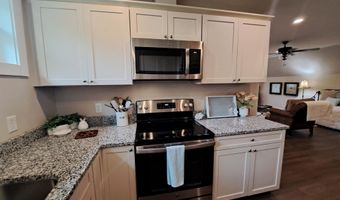 15550 S NEW Rd, Lewes, DE 19958