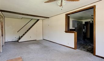 85 Rural St, Austin, IN 47102