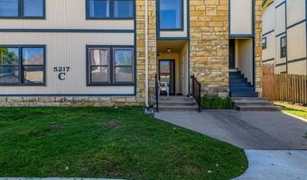 5217 Nowata Rd C204, Bartlesville, OK 74006