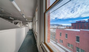 304 N Main St, Butte, MT 59701