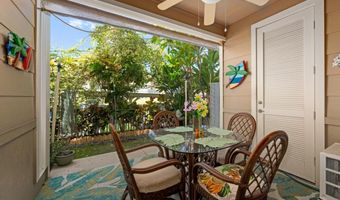 75-5919 ALII Dr E2, Kailua Kona, HI 96740