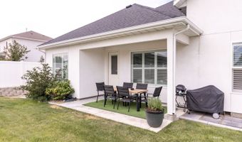 3145 Newcastle Cir, Elko, NV 89801