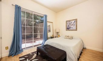 521 Arbor Dr 105, San Diego, CA 92103