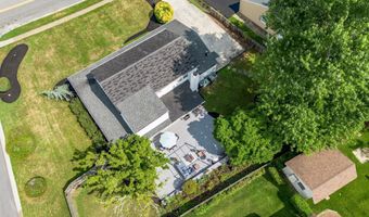 12719 KEMBRIDGE Dr, Bowie, MD 20715