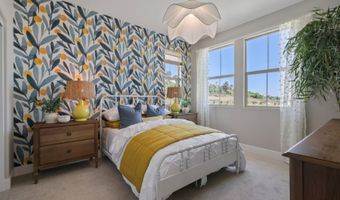 764 Edward Scholle Dr, Camarillo, CA 93010