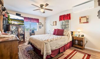 66260 Rebecca Ln, Bend, OR 97703