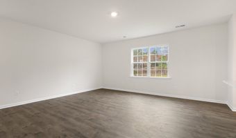 959 Misty Creek Dr, Aberdeen, NC 28315
